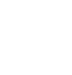 Bar & Club Security