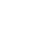 Private Jet Charter